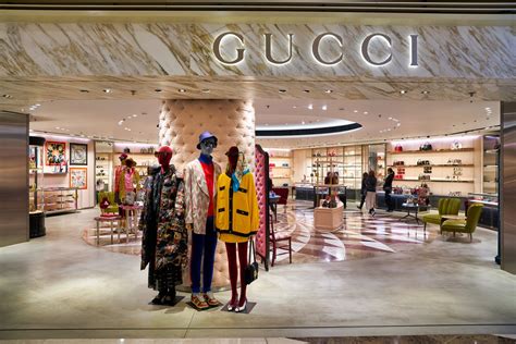 gucci original store|official Gucci online store.